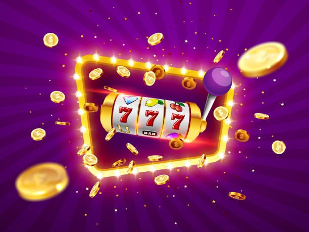 Promosi teratas torajatoto dengan bonus sportsbook dan slot online