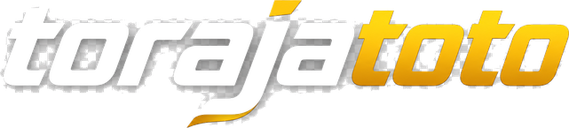 Logo torajatoto